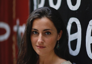 Paula_Rodriguez_equipo