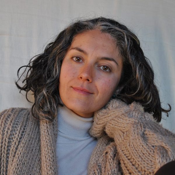 Aidana_Gomez_portada