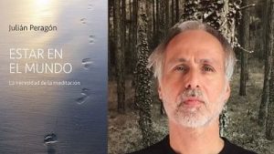 Estar en el mundo_entrevista rtve