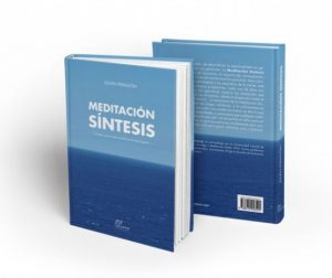 Libro Meditación Síntesis