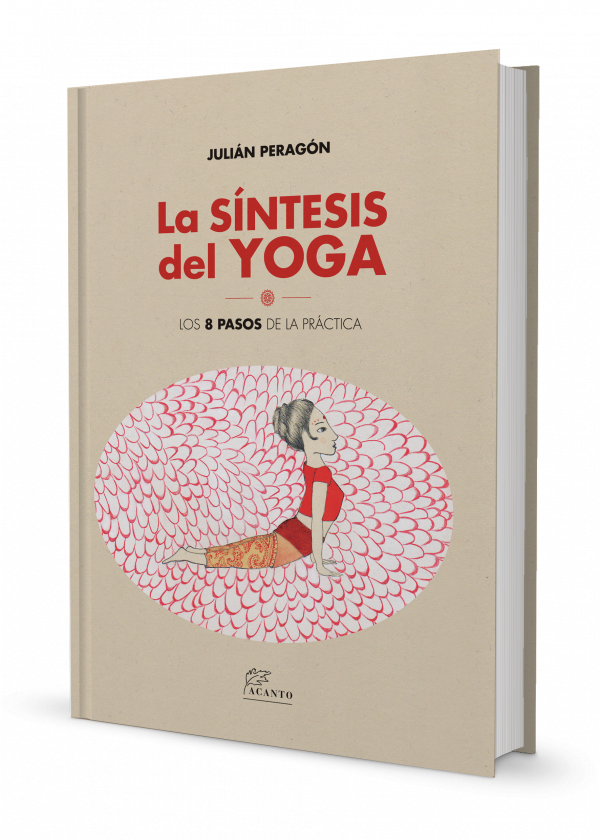 La Síntesis del Yoga