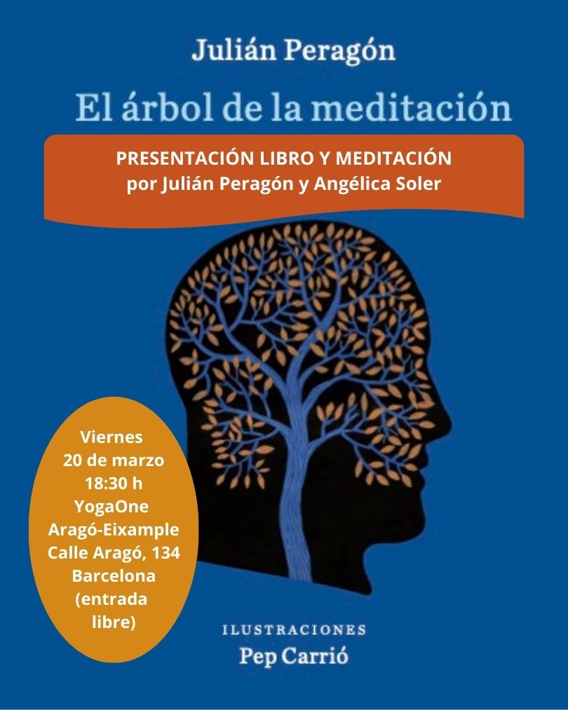libro_Arbol_presenta1