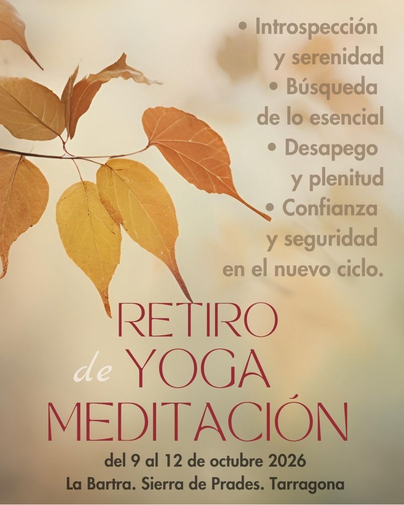 RETIRO_MEDITAOCT26