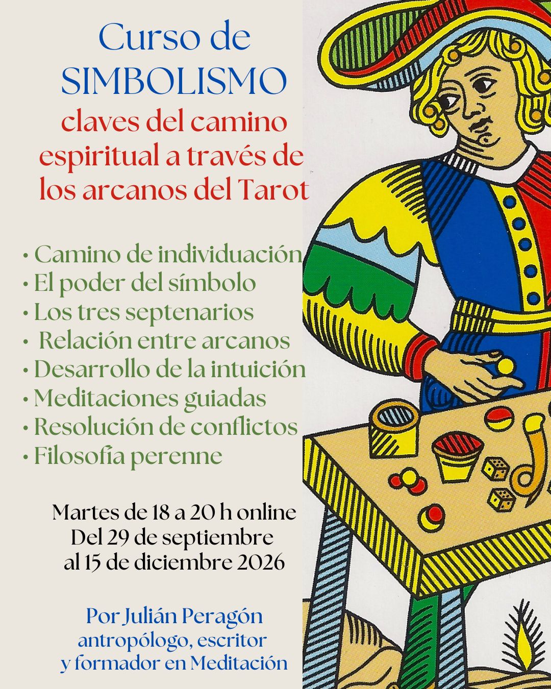 Tarot26martes