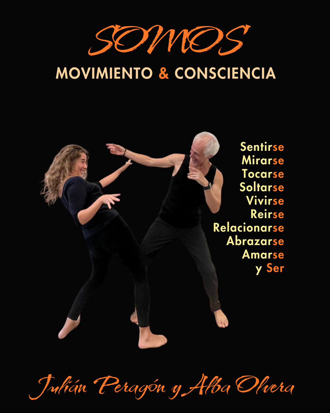 Somos_cartel01ok